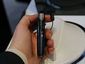 Samsung at 3GSM 2006