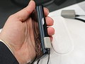Samsung at 3GSM 2006