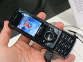 Samsung at 3GSM 2006