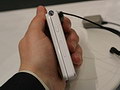 Samsung at 3GSM 2006
