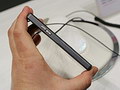 Samsung at 3GSM 2006