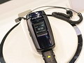 Samsung at 3GSM 2006