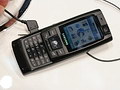 Samsung at 3GSM 2006
