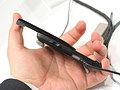 Samsung at 3GSM 2006