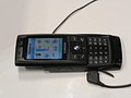 Samsung at 3GSM 2006