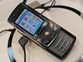 Samsung at 3GSM 2006