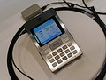 Samsung at 3GSM 2006