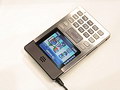 Samsung at 3GSM 2006
