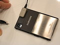 Samsung at 3GSM 2006