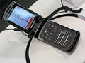 Samsung at 3GSM 2006