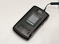 Samsung at 3GSM 2006