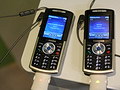 Samsung at 3GSM 2006