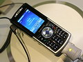 Samsung at 3GSM 2006