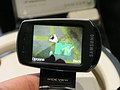 Samsung at 3GSM 2006