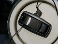 Samsung at 3GSM 2006