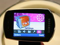 Samsung at 3GSM