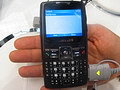 Samsung at 3GSM