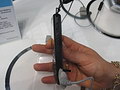Samsung at 3GSM