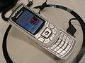 Samsung at 3GSM