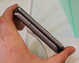 Sony Ericsson at 3GSM