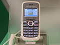 Sony Ericsson at 3GSM