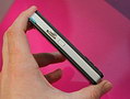 Sony Ericsson at 3GSM