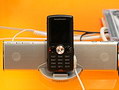 Sony Ericsson at 3GSM