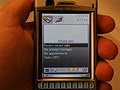 Sony Ericsson at 3GSM