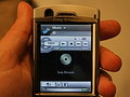 Sony Ericsson at 3GSM