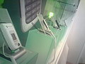 Sony Ericsson at 3GSM