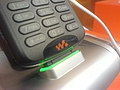 Sony Ericsson at 3GSM