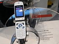 Sharp at 3GSM