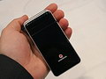 Sharp at 3GSM