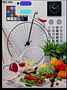 VGA displays