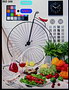 VGA displays