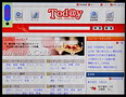VGA displays