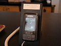 Alcatel at 3GSM
