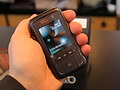 Alcatel at 3GSM