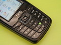 Benefon at 3GSM