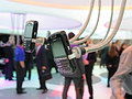 BlackBerry at 3GSM
