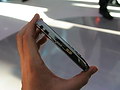 BlackBerry at 3GSM