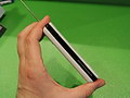 Gigabyte at 3GSM