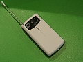 Gigabyte at 3GSM