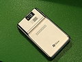 Gigabyte at 3GSM