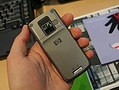 HP at 3GSM