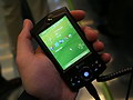 HTC