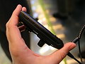 HTC