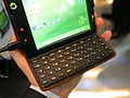 HTC
