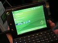 HTC