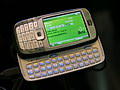 HTC